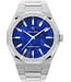 Paul Rich PR-47909 Herrenuhr Lapis 43 mm