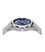 Paul Rich PR-47909 Herrenuhr Lapis 43 mm