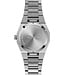 Paul Rich PR-47909 Herrenuhr Lapis 43 mm