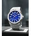 Paul Rich PR-47909 Herrenuhr Lapis 43 mm