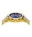 Paul Rich PR-47910 Herrenuhr Lapis 43 mm