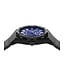 Paul Rich PR-47911 Herrenuhr Lapis 43 mm