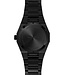 Paul Rich PR-47911 Herrenuhr Lapis 43 mm