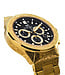 Louis XVI LXVI1215 Herrenuhr Le Chronograph 42 mm