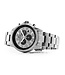 Louis XVI LXVI1088 Herrenuhr Palais Chronograph 43 mm