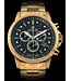 Louis XVI LXVI873.2 Herrenuhr Palais Chronograph 43 mm