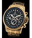 Louis XVI LXVI873.2 Herrenuhr Palais Chronograph 43 mm