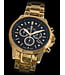 Louis XVI LXVI873.2 Herrenuhr Palais Chronograph 43 mm