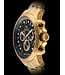 Louis XVI LXVI873.2 Herrenuhr Palais Chronograph 43 mm