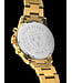 Louis XVI LXVI873.2 Herrenuhr Palais Chronograph 43 mm