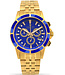 Louis XVI LXVI1105 Herrenuhr Majesté Chronograph 43 mm