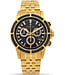 Louis XVI LXVI1103 Herrenuhr Majeste Chronograph 43 mm