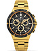 Louis XVI LXVI1211 Herrenuhr Le Chronograph 42 mm