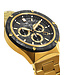 Louis XVI LXVI1211 Herrenuhr Le Chronograph 42 mm