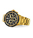 Louis XVI LXVI1211 Herrenuhr Le Chronograph 42 mm