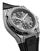 Louis XVI LXVI1201 Herrenuhr La Chronograph 41 mm