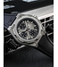 Louis XVI LXVI1201 Herrenuhr La Chronograph 41 mm