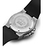 Louis XVI LXVI1201 Herrenuhr La Chronograph 41 mm