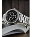 Louis XVI LXVI1217 Herrenuhr Le Chronograph 42 mm