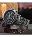Louis XVI LXVI1095 Herrenuhr Palais Chronograph 43 mm