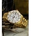 Louis XVI LXVI1431 Herrenuhr Mirabeau 41 mm