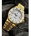 Louis XVI LXVI1431 Herrenuhr Mirabeau 41 mm