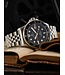 Louis XVI LXVI1434 Herrenuhr Mirabeau 41 mm