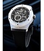 Louis XVI LXVI3821 Herrenuhr La 45 mm