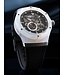 Louis XVI LXVI3821 Herrenuhr La 45 mm