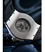 Louis XVI LXVI3821 Herrenuhr La 45 mm