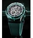 Louis XVI LXVI3825 Herrenuhr La 45 mm