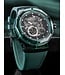 Louis XVI LXVI3825 Herrenuhr La 45 mm