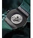 Louis XVI LXVI3825 Herrenuhr La 45 mm