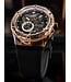 Louis XVI LXVI3883 Herrenuhr La 45 mm