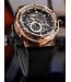 Louis XVI LXVI3883 Herrenuhr La 45 mm
