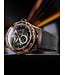 Louis XVI LXVI3883 Herrenuhr La 45 mm