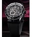 Louis XVI LXVI3884 Herrenuhr La 45 mm