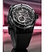 Louis XVI LXVI3884 Herrenuhr La 45 mm