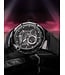 Louis XVI LXVI3884 Herrenuhr La 45 mm