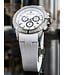 Louis XVI LXVI1137 Herrenuhr Majeste Chronograph 43 mm
