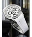 Louis XVI LXVI1137 Herrenuhr Majeste Chronograph 43 mm