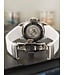 Louis XVI LXVI1137 Herrenuhr Majeste Chronograph 43 mm