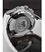 Louis XVI LXVI1137 Herrenuhr Majeste Chronograph 43 mm