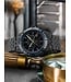 Louis XVI LXVI1181 Herrenuhr Majeste Chronograph 43 mm
