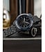 Louis XVI LXVI1181 Herrenuhr Majeste Chronograph 43 mm
