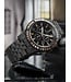 Louis XVI LXVI1183 Herrenuhr Majeste Chronograph 43 mm