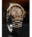 Louis XVI LXVI1690 Herrenuhr Renaissance Chronograph 40 mm
