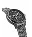Louis XVI LXVI1721 Herrenuhr Palais Chronograph 43 mm