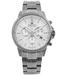 Louis XVI LXVI1820 Herrenuhr Palais Chronograph 43 mm