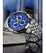 Louis XVI LXVI3521 Herrenuhr Athos Chronograph 48 mm